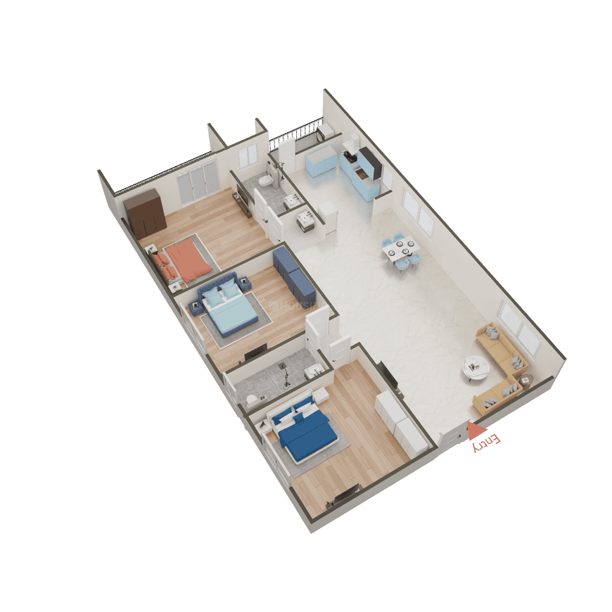 SDMV Elite - Image 127