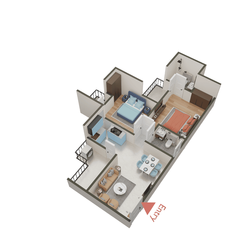 KVD Wind Park - Image 27