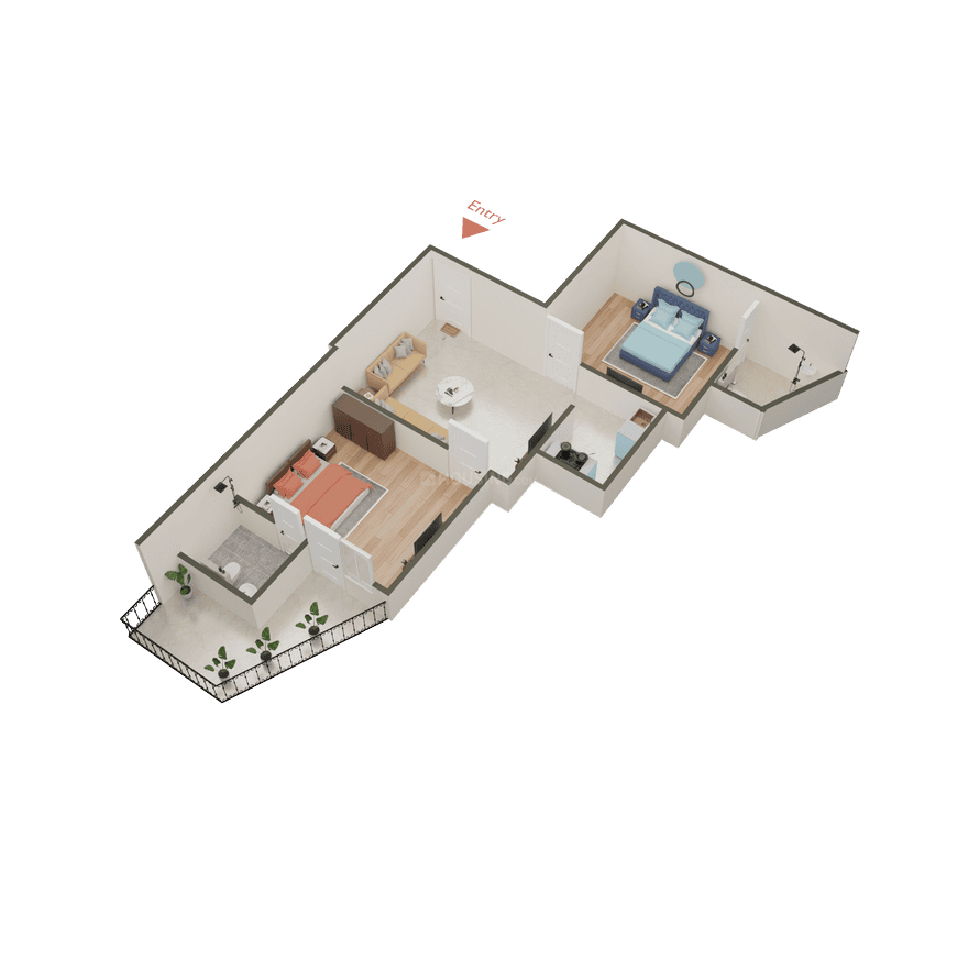 AKMS Homes - Image 4