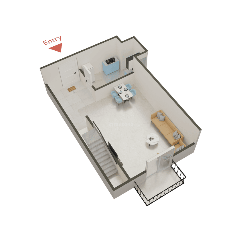 Paras Seasons - Image 48