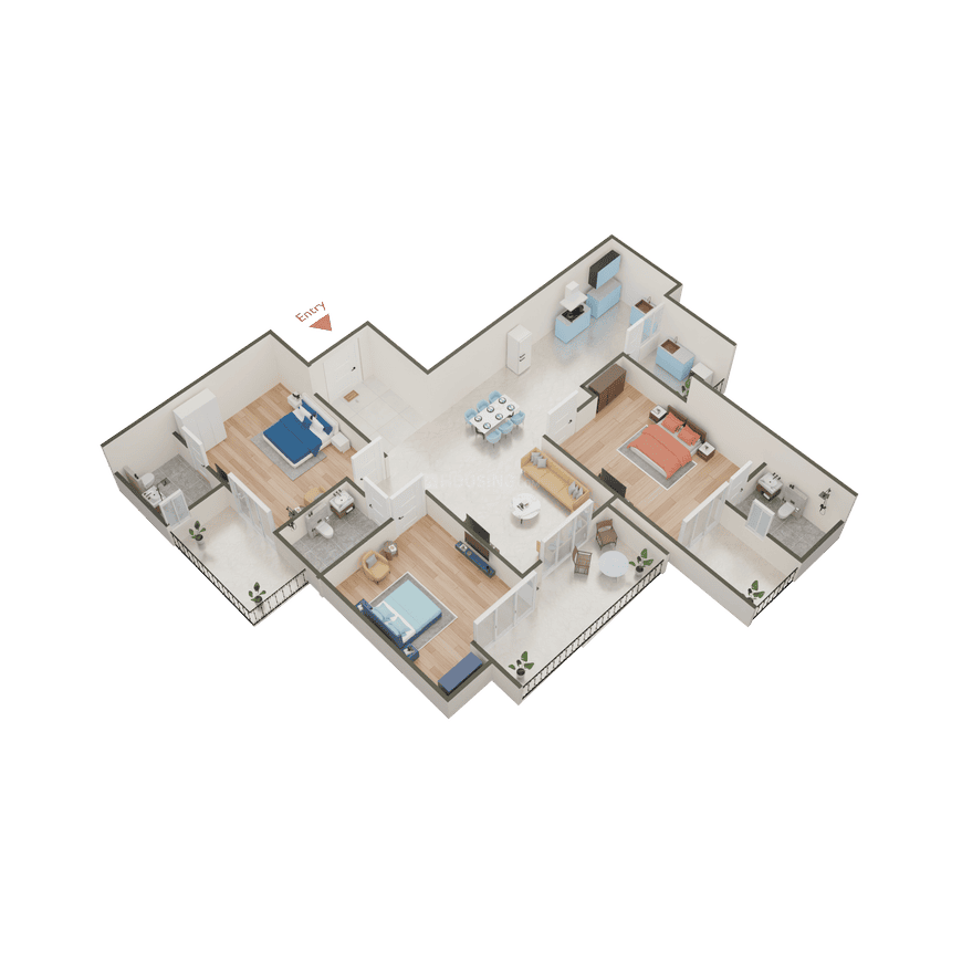 SKA Destiny One - Image 40