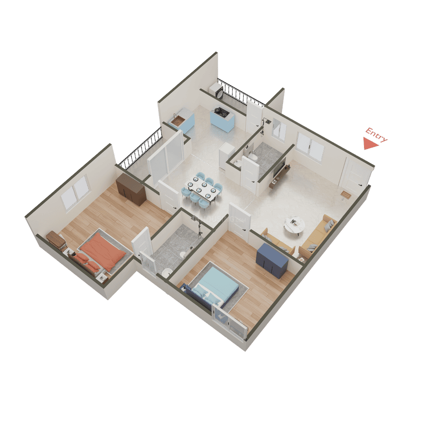 Signature Classic - Image 52