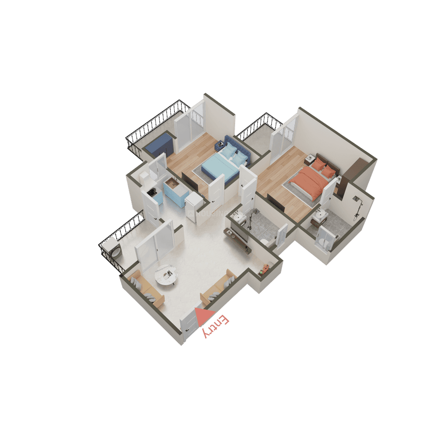 Migsun Twiinz - Image 54