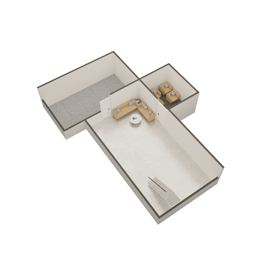 Amrapali Titanium - Image 45