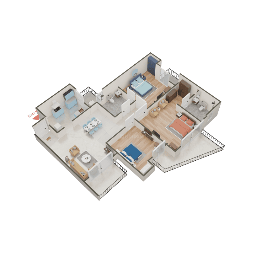 ACE Divino - Image 71