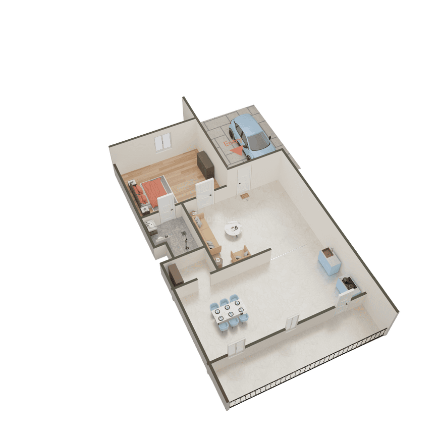 JRC Sanzio - Image 71