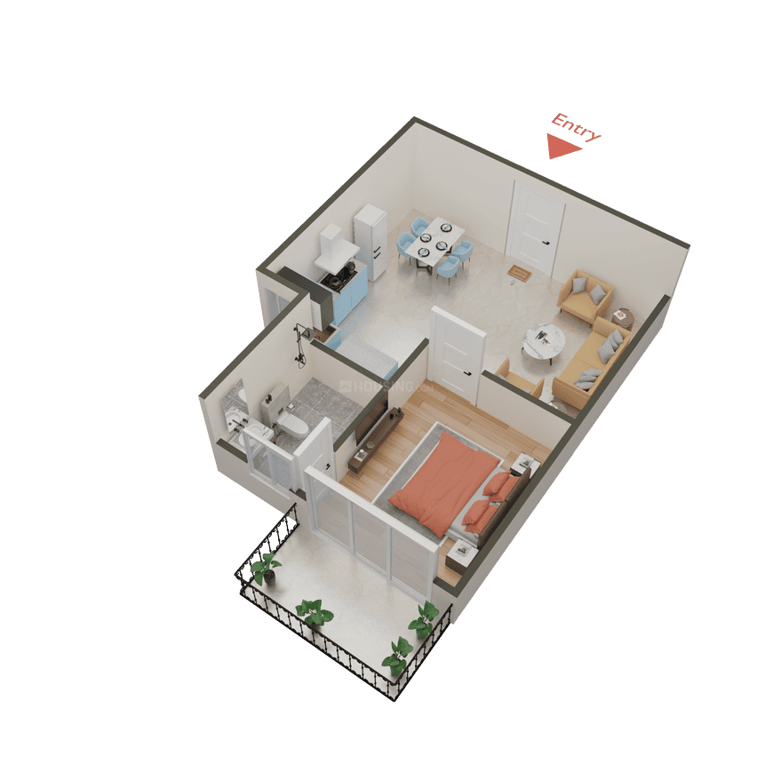 Vivacity Viva City - Image 9