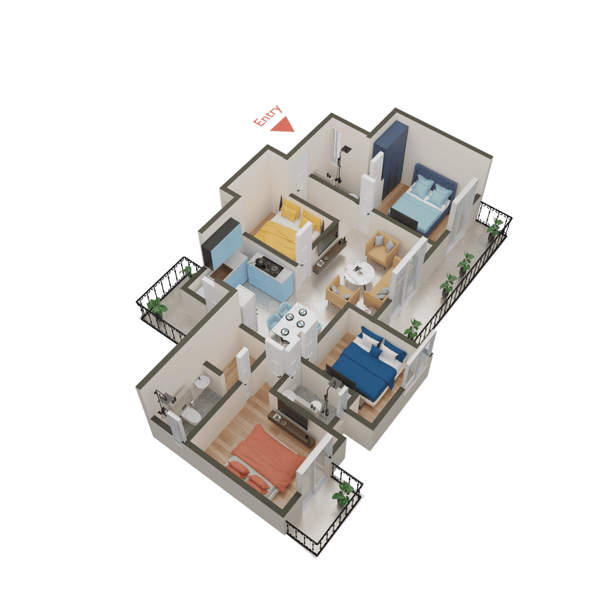 Saya Zion - Image 36