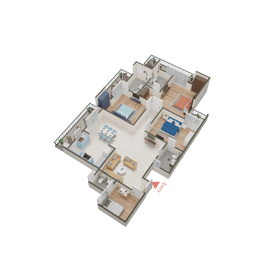 Apex Aura - Image 69