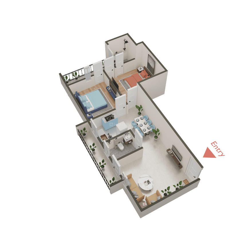 Dridha Prime - Image 10