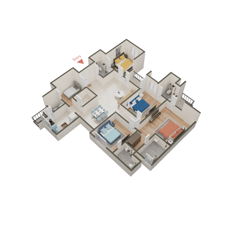 Stellar MI Legacy - Image 11