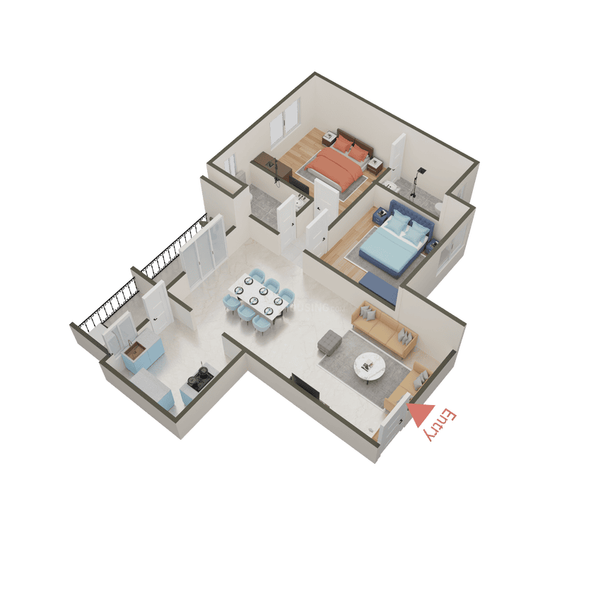 RK Celesta - Image 40