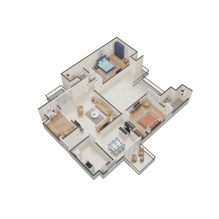 ASF Isle de Royale - Image 30