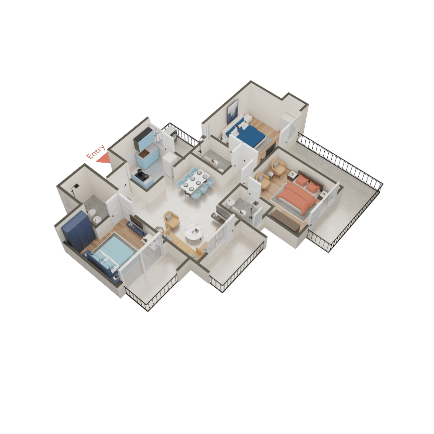 Apex Quebec - Image 41