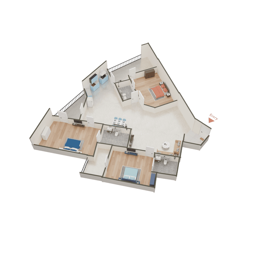 Supertech ORB - Image 28