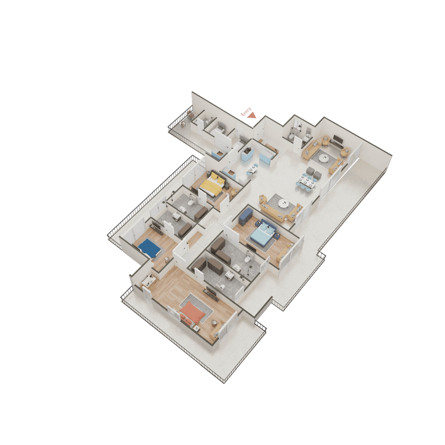 Ivory County Gold - Image 35