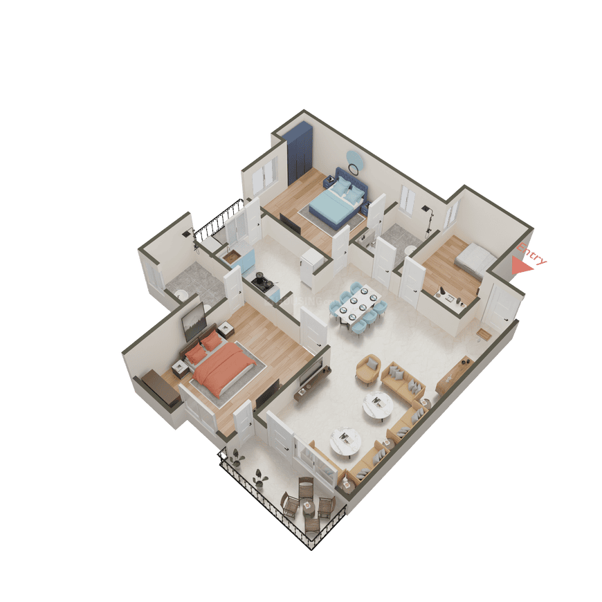 Great Value Sharanam - Image 60