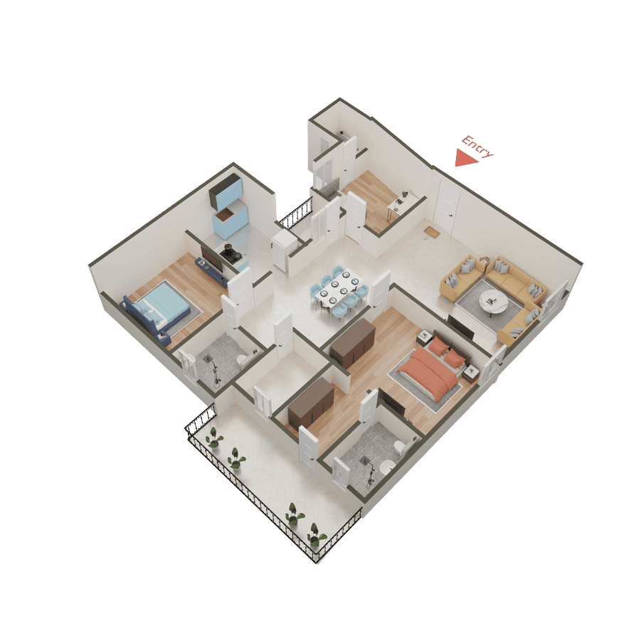 Great Value Sharanam - Image 68