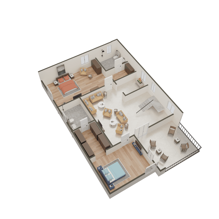 DSR Elixir - Image 90