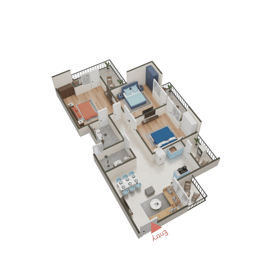 Apex Aura - Image 48