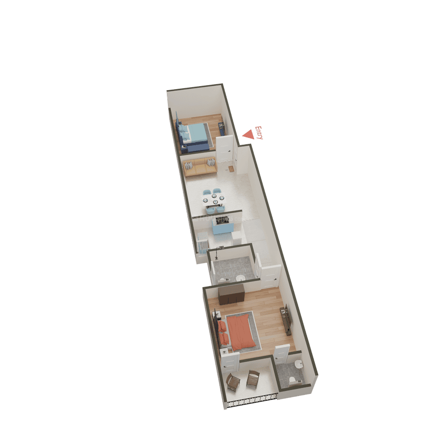 Resi Homes - Image 6