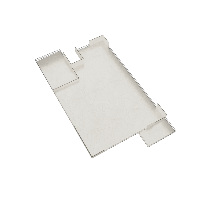 JRC Sanzio - Image 62