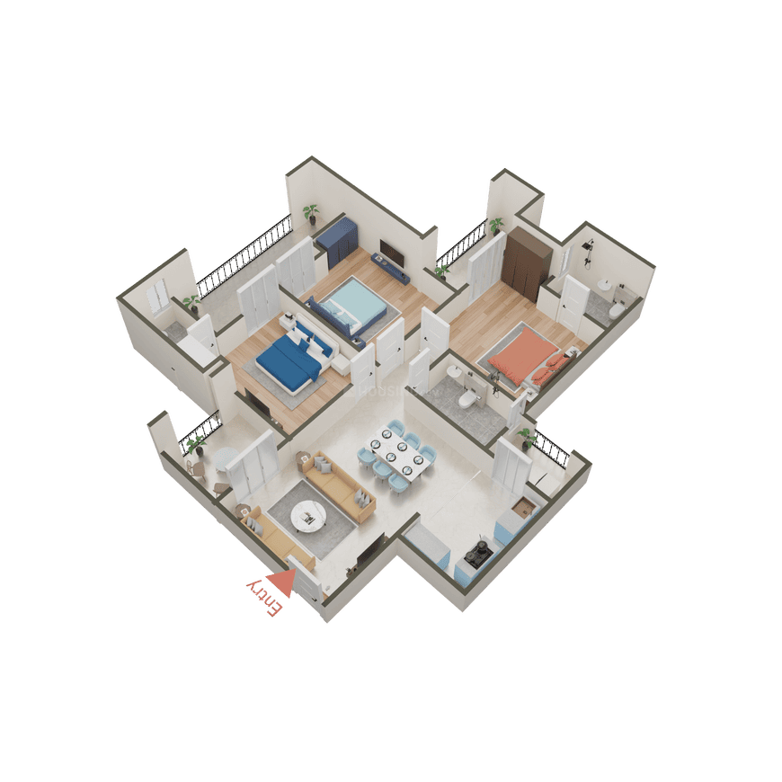 Renox Thrive - Image 42