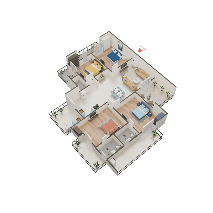 Renox Thrive - Image 80