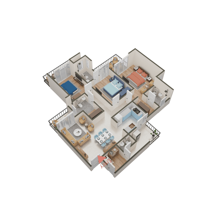 Stellar One Phase II - Image 26