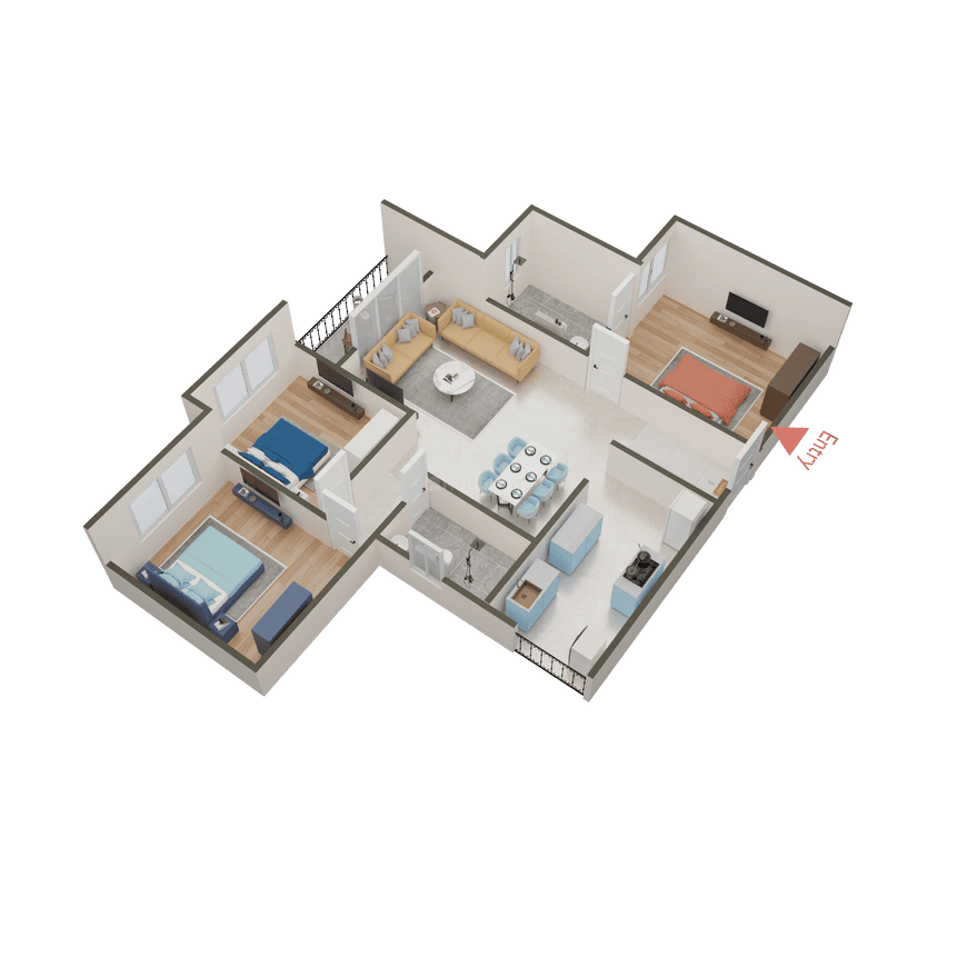 Century Novus - Image 45