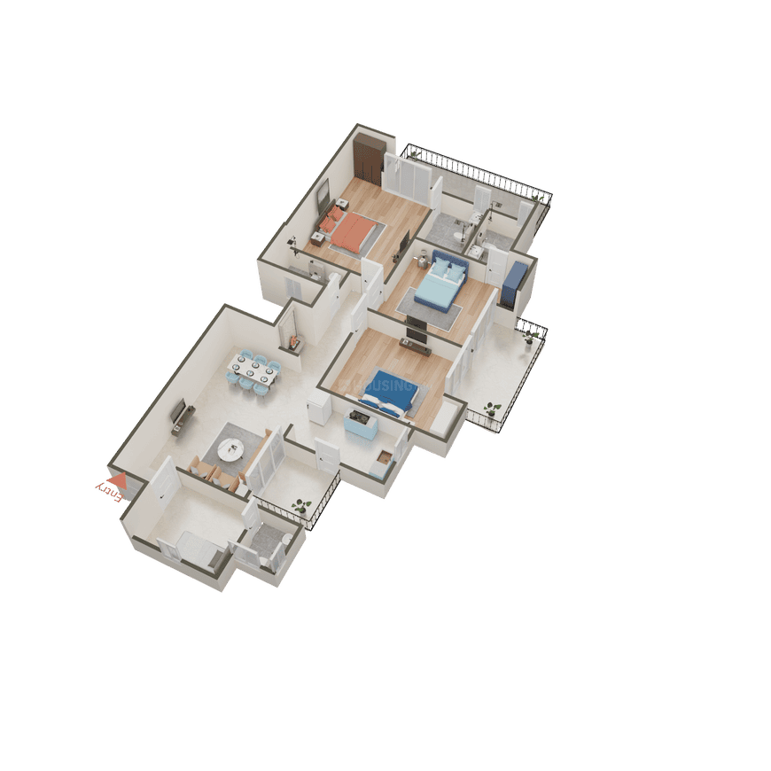 Migsun Twiinz - Image 79