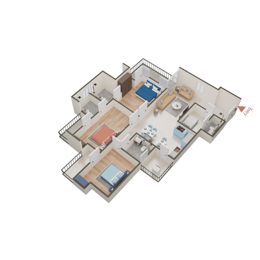 KVD Wind Park - Image 29