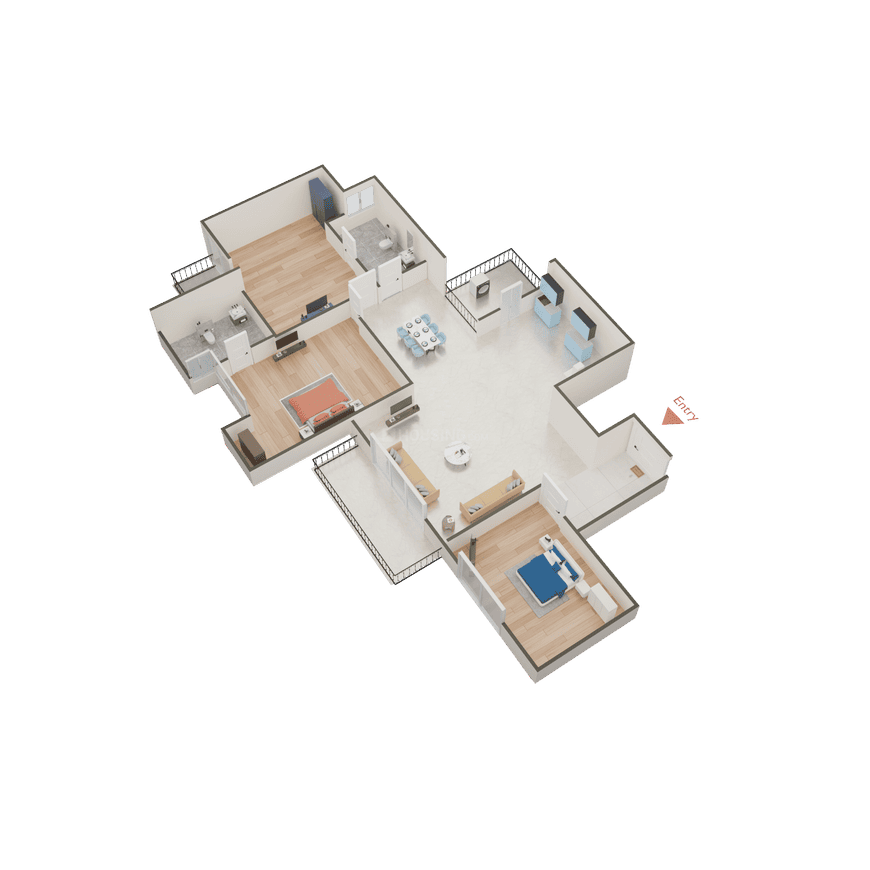 Saya Zion - Image 45