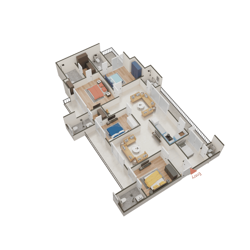 Sunshine Helios - Image 29