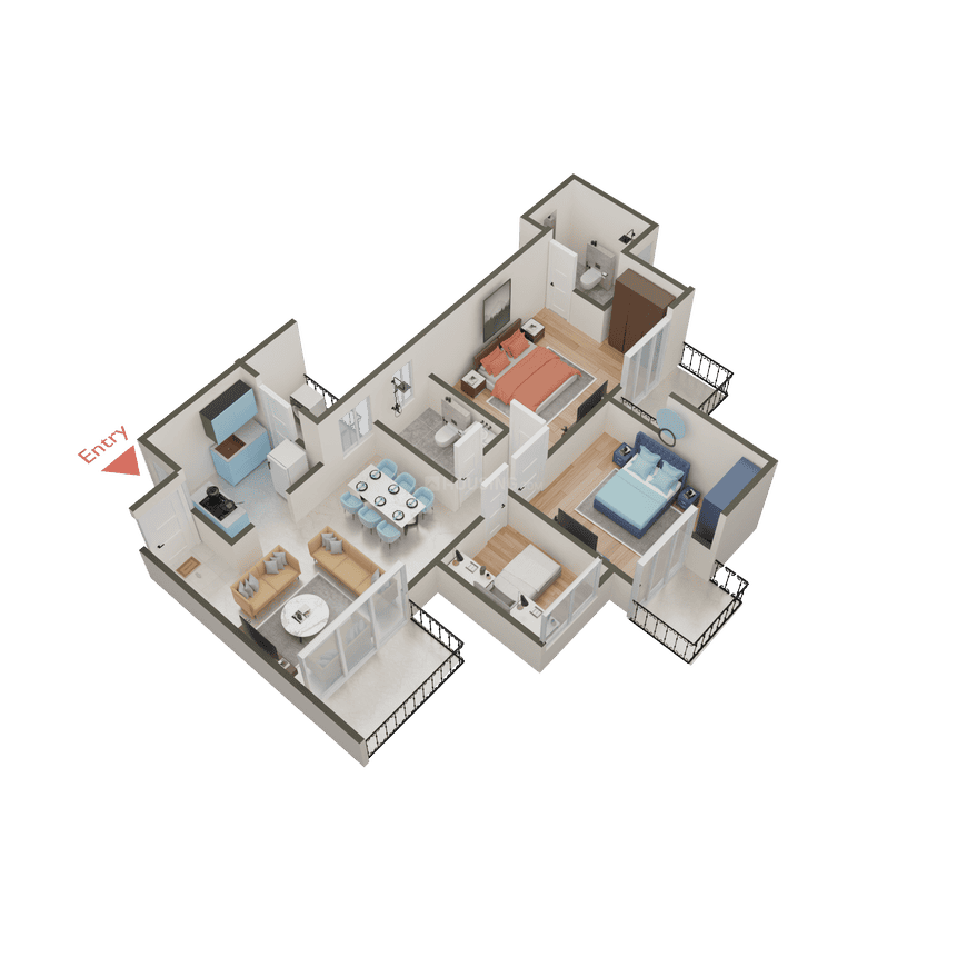 CRC Joyous - Image 59