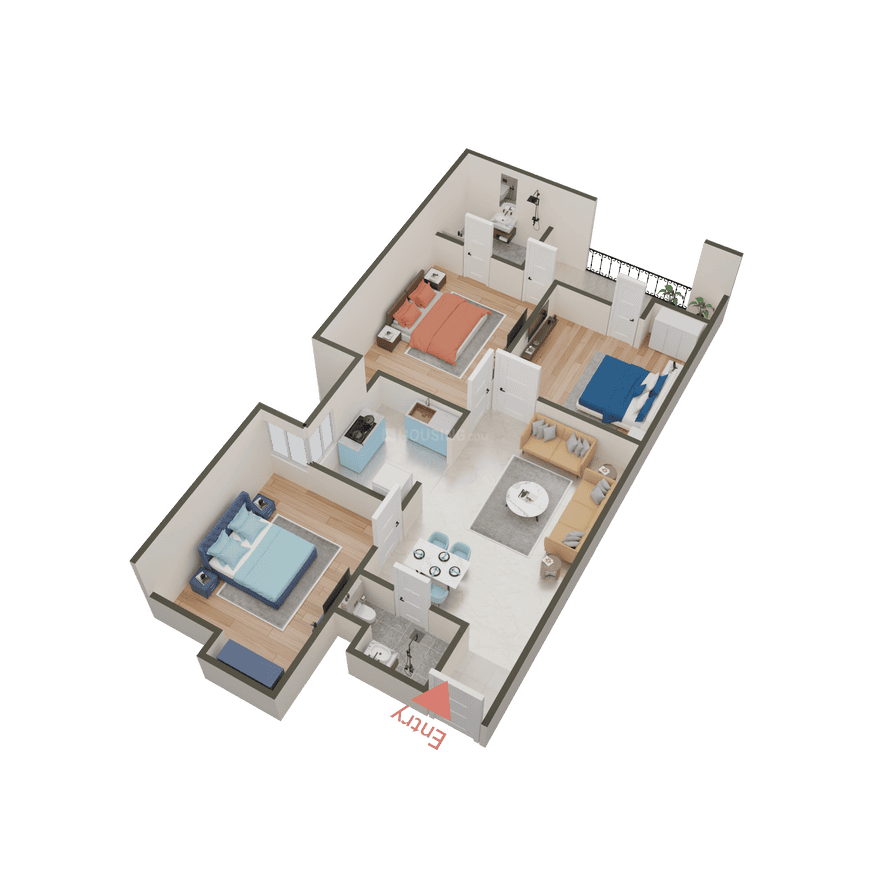 Vihaan 107 - Image 48