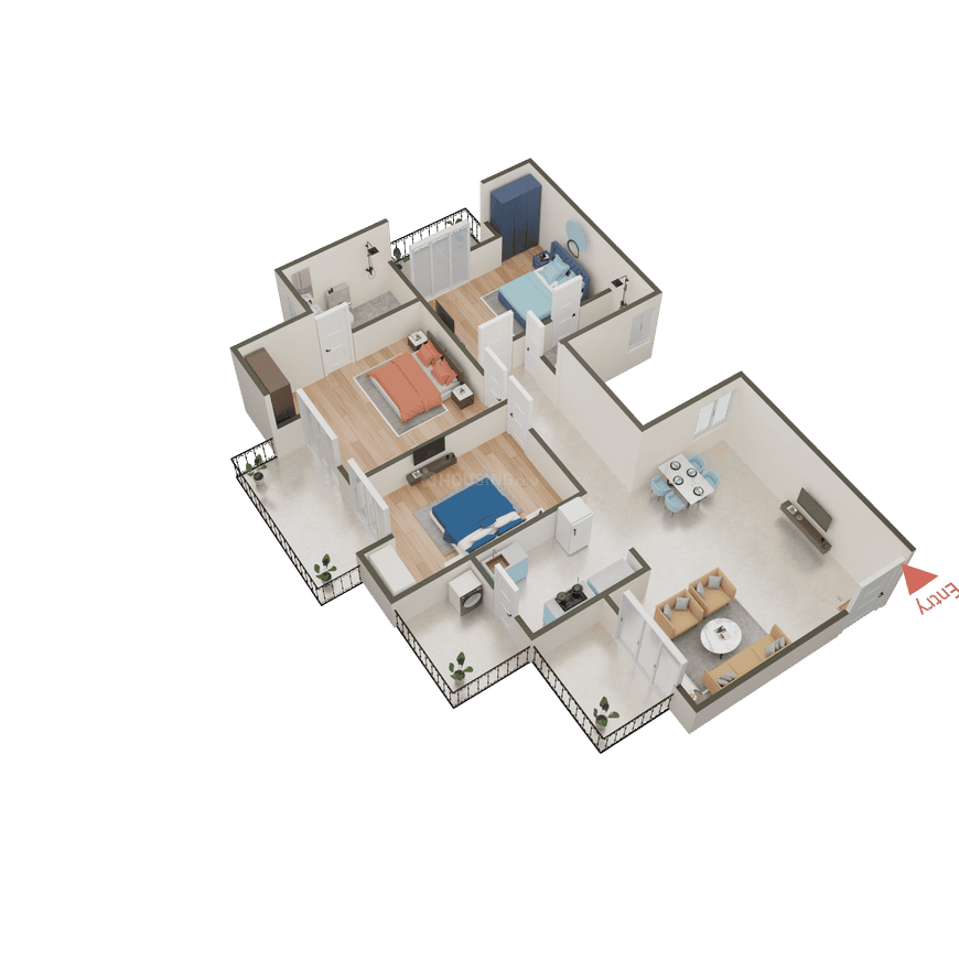 Apex Aura - Image 54