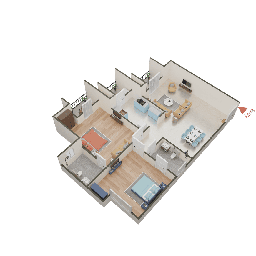 ACE Parkway - Image 81