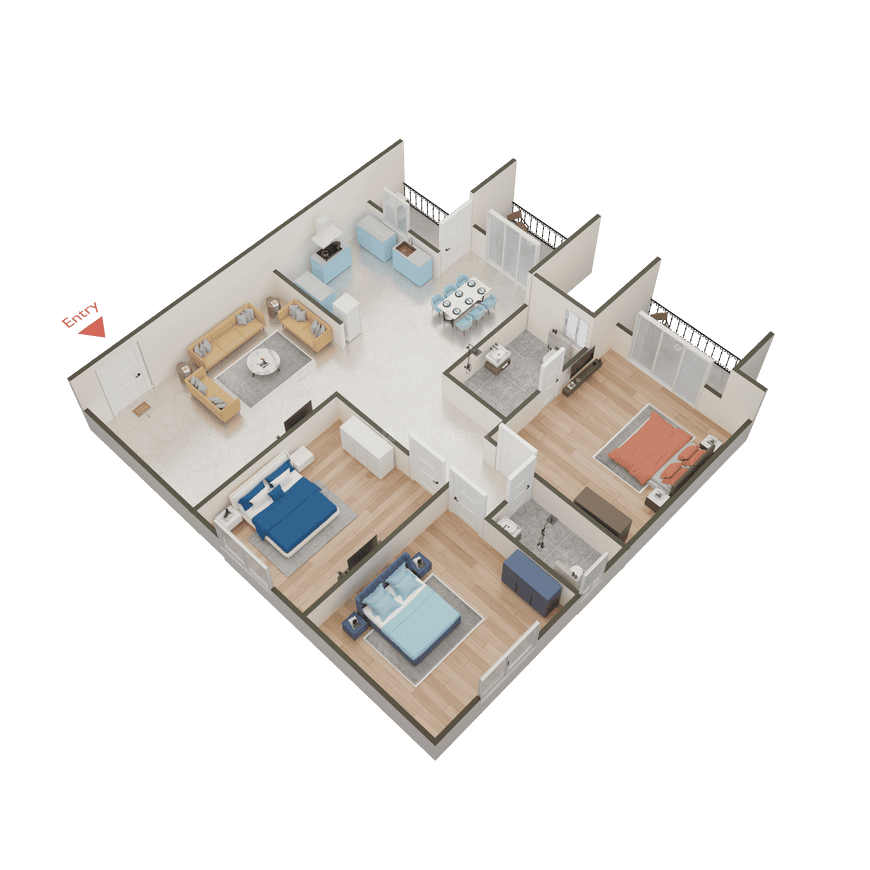 Candeur Signature - Image 75