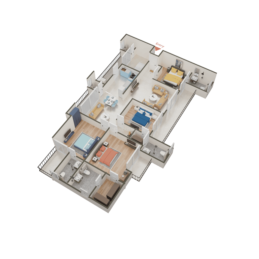 Sunshine Helios - Image 24