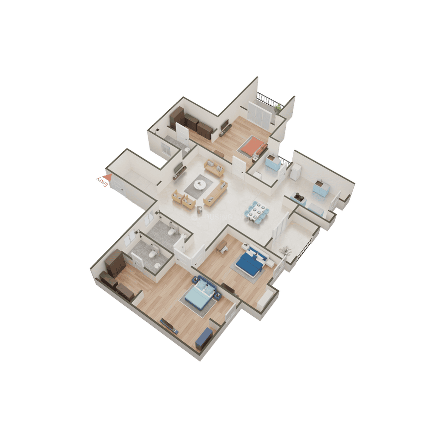 CANVAS & COVE - Image 50
