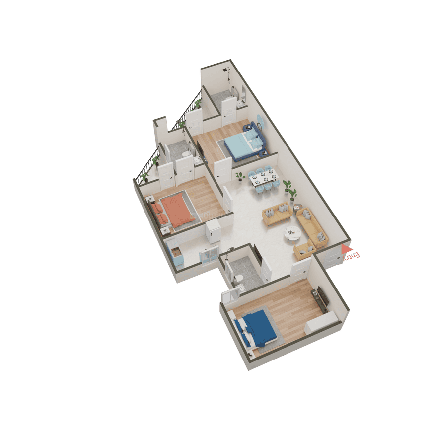 Dridha Prime - Image 14