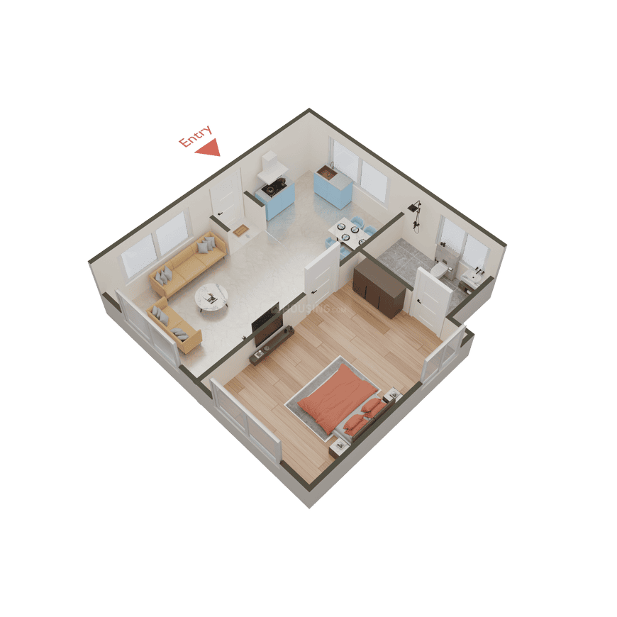 Suraj Jaiswal Affordable Floors - Image 12