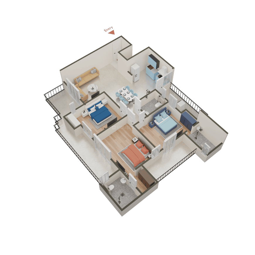 Shantiniketan Prakriti - Image 53