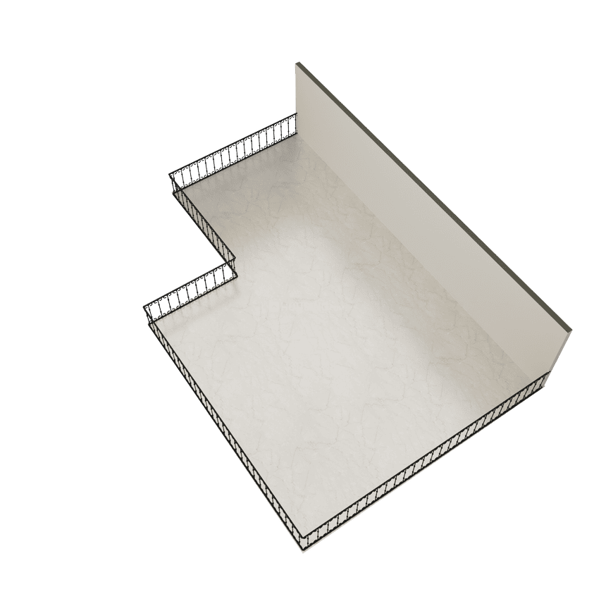 JRC Sanzio - Image 50