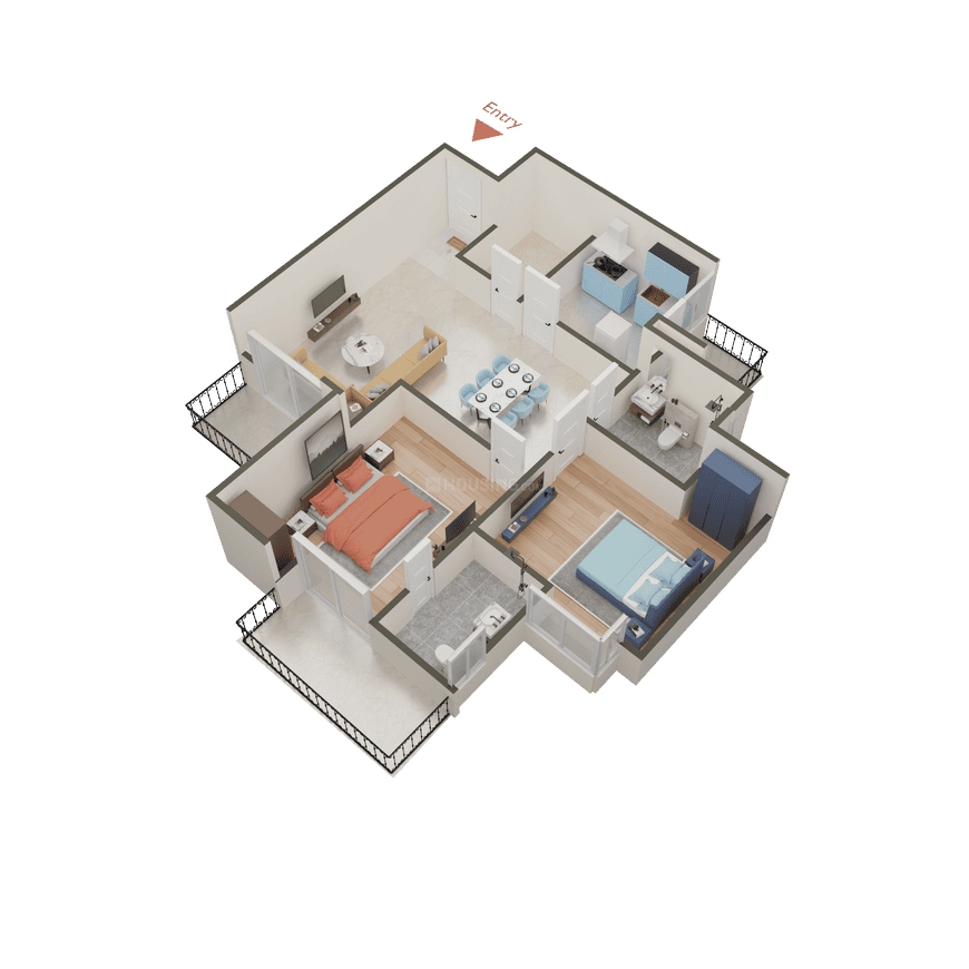 YPS Dwarika - Image 18