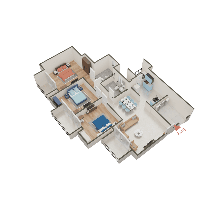 ATS Dolce - Image 59