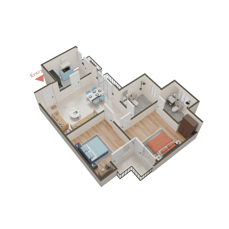 Paras Tierea - Image 62