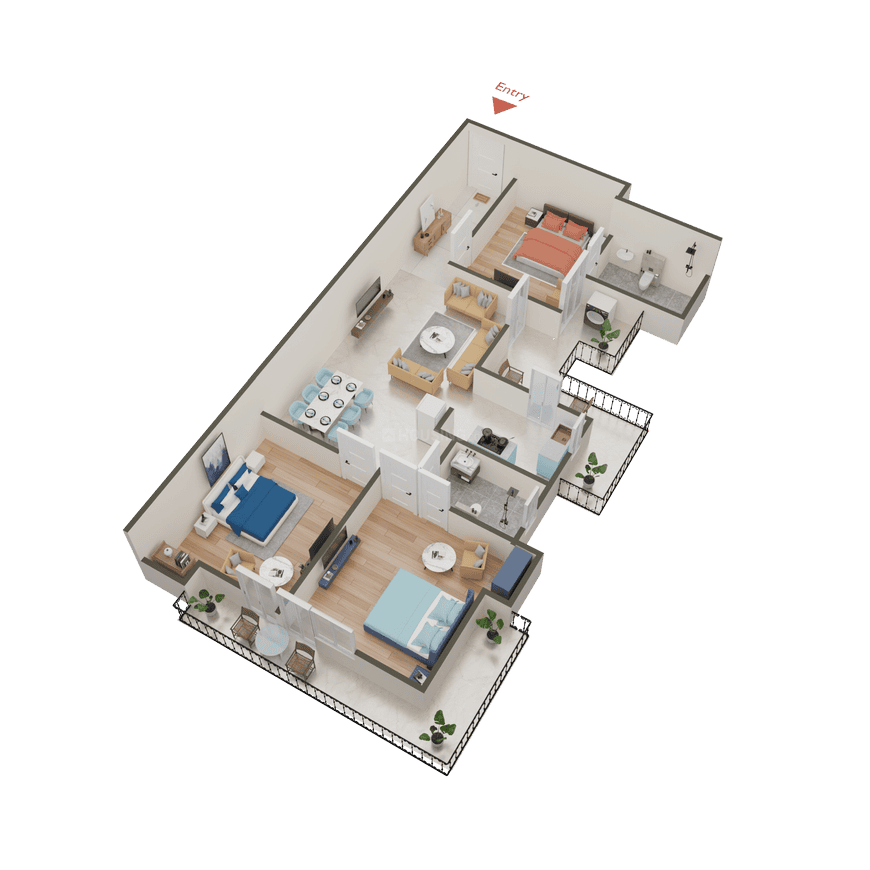 VXL French Arcade - Image 9