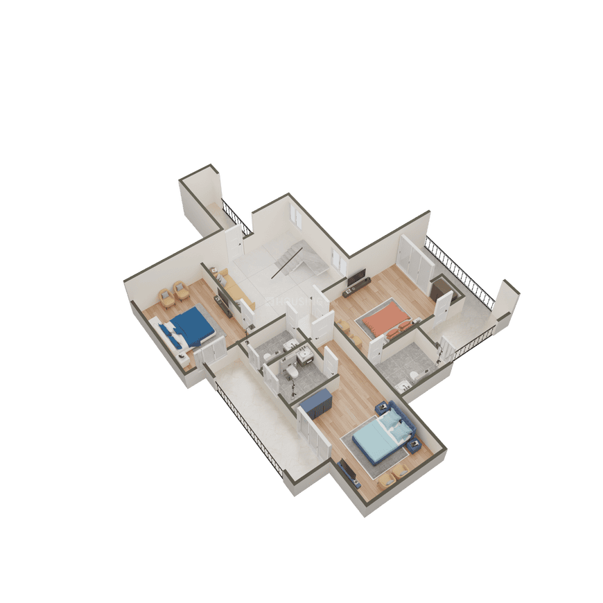 Aigin Royal Phase 4 - Image 55